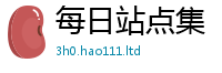 777788888888管家婆用2025最新免费资料大全手机版